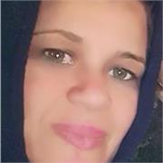 économie et gestion au lycée niveau secondaire baccalauréat